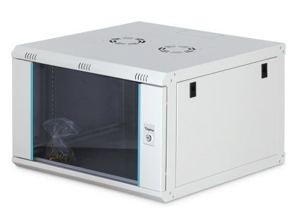 ae361ca7456a2b095ce994997ee549e6