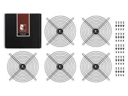 d878c8d403dada790c4b3053ed5233d7