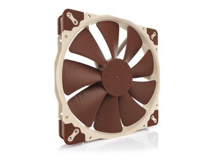 a4390ba72d823920452b240a0cf1ccb1