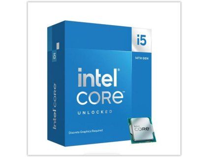 054eec5ff6271ccb2496e2b556f60ffe