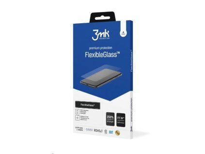 1785382 0a