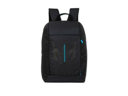 Predator Urban 18 Backpack GP.BAG11.083 1
