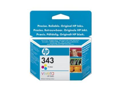 C8766EE ABB new 400x400 s