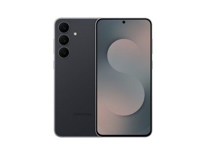 SM S731 Jetblack 001 Front s