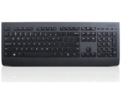 KnOkPgn22T7ckTEICBYV58 30 s