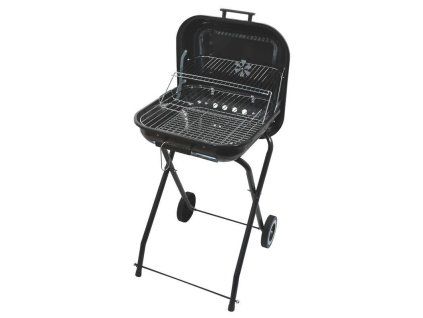 Enlargment