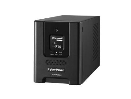 252e2e53a7f23c99e98fd321829d4cb4