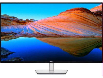 c9835f5bd1df0059594bd0d744fd0eab