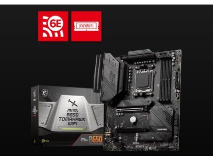 5d237603fb623628840ea4b0e8847a96