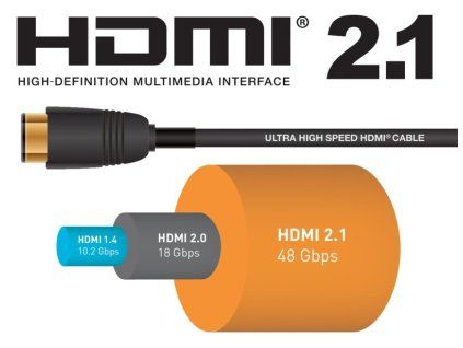 a38b8eb1a3fcdff320ebf62ea312c948