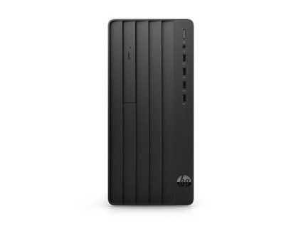 0422c337a106926df394cb60ff5c3b12