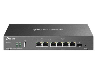 ac527d0c942dab98af656156d612e5a7