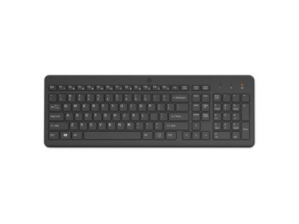 7bd4723b7b063bb0ae68f491f3113738