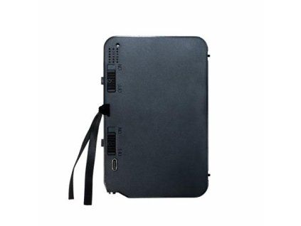 ff7cf13fc006fef4dab3d56daa586e70