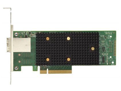 04b5213c943d40e08ec7baf079202a1c