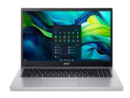 44231bd9645f99fbe4dd77559bfe86fb