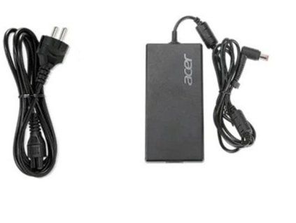 401d933049b0eeaffe473a8b22acc3af