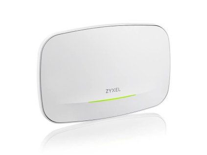 43b87f8ffc860788835dbd68dff8c0c6