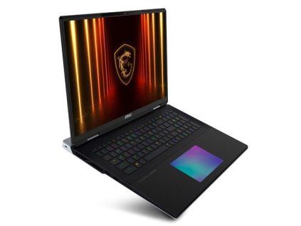 bfbe7156d076b05693fb2dcd58f1a93f