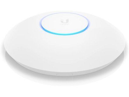 5b5fb986df22ee1f89923f84e535473e