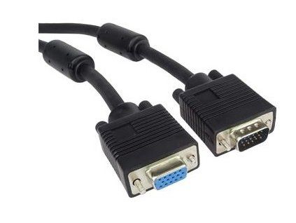 5ff1f68940b38d58ba66cd98a2351179