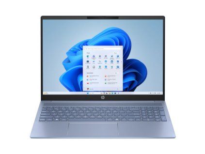 dd691a8b2e2483ba67d6a0e450fa29d9