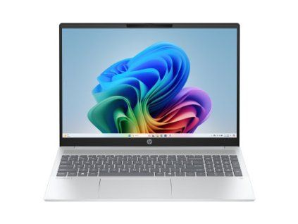 04de7287f65bf1f59ff7324dcf361847