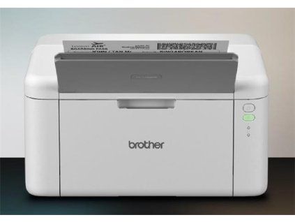 be6164e33eaa719197ff3fed8c9d2f0c