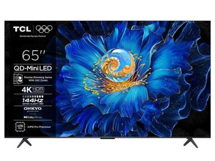 3b77a048741560c73e9262290bd07450