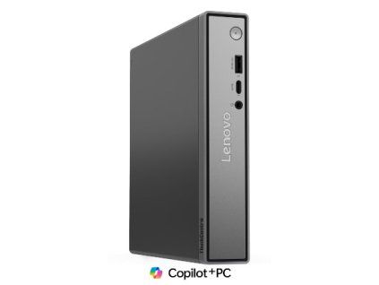 9c05a3146b5a62dcdfa6cf057dfd303c