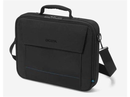 06968c9d5835cac0f9e1a13a86558b29