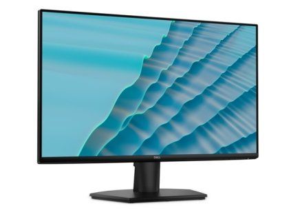 8b47ecd02d25f40359a9a2a67a0d6712