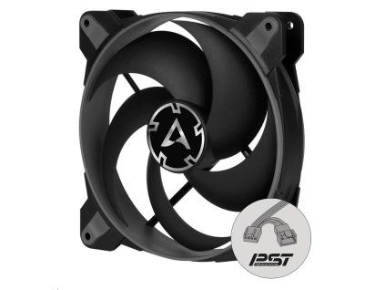 ff1a48d162ae94c8686e796474d7c5bc