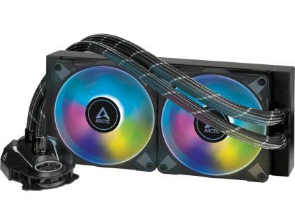 78c46df811000a5ef0800f9c57a1daa2