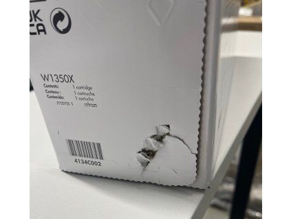 6192ad67f7115c077f3647656e8fa4db