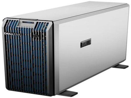 8e6d43e89e3b0166bc00d9ed637dff44