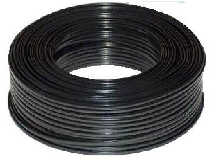 74ab0d3c90e570c29ea90e31cdc6e52c