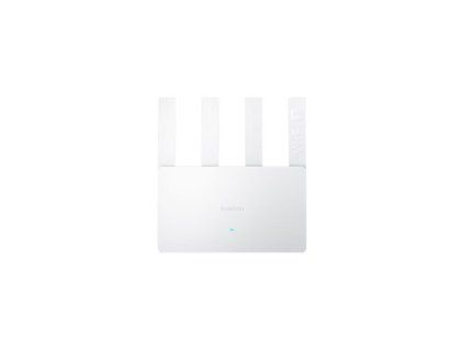 XIAOMI Router BE3600 2.5G EU