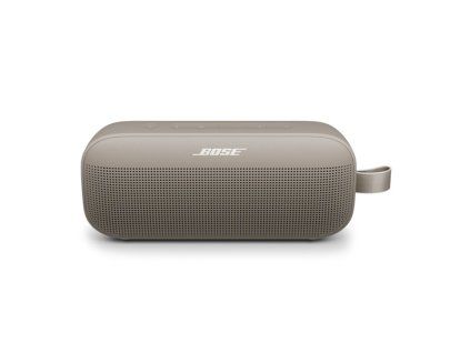 Bose Soundlink Flex II Sandstone