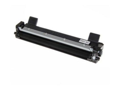 5d52649a0af08a08bf6e9c16ba408f37