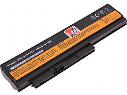 8bee43819f2c1b7aeec639beaa375e86