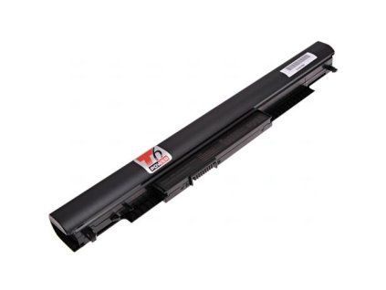 f62430874ddf5d6f73e6ac5468cab504