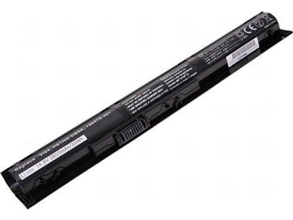 ea247c76cbce6a04fa90e777791695e9