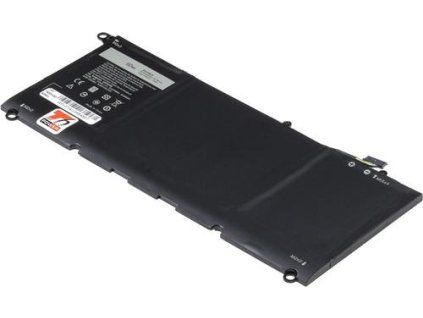 361e7473d4df5a5fd1345cd399448f59