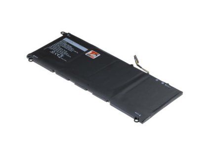 b56c08f10c1cf63beac44e11aee8e0da