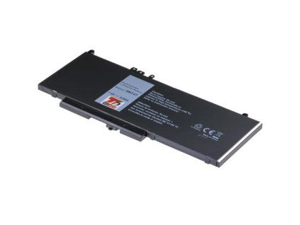 5d5dec824d1d54b63bb4a317cba9c0e5