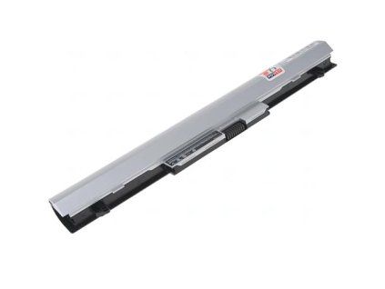 fb754ebf12b84bb46c7d3d2c27622e27