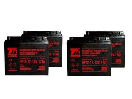 cca68ee1f2c27e1089337298e6fab0f9