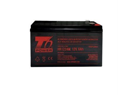 0c08b994904b6181e009aee9d047528d