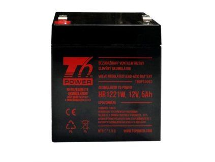 187ed924bacb82dbeadecbe026898462